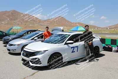 media/May-27-2023-Touge2Track (Sat) [[dc249ff090]]/Around the Pits/